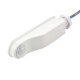 CP160023 CP ELECTRONICS EBMPIR-МБ-ПРМ ВКЛ/ВЫКЛ ЗАЩИТЫ IP65