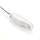CP160026 CP ELECTRONICS EBMPIR-МБ-ПРМ-LT30 РЕЛИЗ LT30