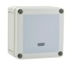 CP320015 CP ELECTRONICS MWS1A-IP-PRM-R2 ONOFF PAR.