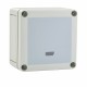 CP320019 CP ELECTRONICS MWS1A-IP-PRM-VFC-R2 PAIR-Mädchen. HRV