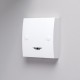 CP320023 CP ELECTRONICS MWS1A-PRM-LV-R2 ON/OFF PAIR.LV