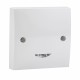 CP320025 CP ELECTRONICS MWS1A-PRM-R2 HF ON/OFF-PAAR.