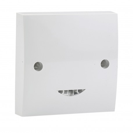CP320025 CP ELECTRONICS MWS1A-PRM-R2 HF ON/OFF PAR.