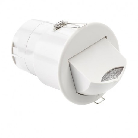 CP330002 CP ELECTRONICS MWS3A-AD-R2 DET.HF 1-10V IP40