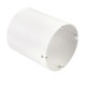 CP330017 CP ELECTRONICS MWS3A-DBB CAIXA.SUP.EBDRC MWS3A