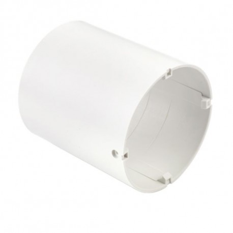 CP330017 CP ELECTRONICS MWS3A-DBB CAIXA.SUP.EBDRC MWS3A