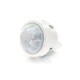 CP330018 CP ELECTRONICS MWS3A-DBB-EXT EXT. CAIXA SUP.