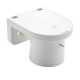 CP330019 CP ELECTRONICS MWS3A-DBB-WBRKT SOP.PAAR.MWS3A