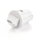 CP330022 CP ELECTRONICS MWS3A-DD-R2 DET. HF DALI IP40