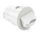 CP330045 CP ELECTRONICS MWS3A-PRM-VFC-R2 ONOFF VFC