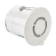 CP360001 CP ELECTRONICS MWS6-ДД ДЕТ. ХФ ДАЛИ ПЫЛЕВЛАГОЗАЩИТА IP40
