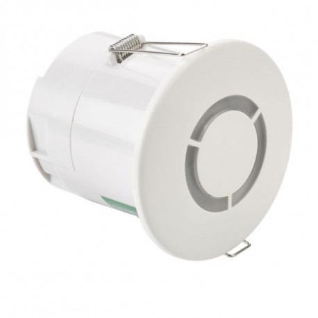 CP360001 CP ELECTRONICS MWS6-JJ DET. HF DALI IP40
