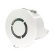 CP360003 CP ELECTRONICS MWS6-KNX DET. HF KNX IP40