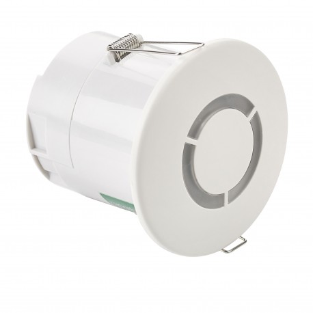 CP360006 CP ELECTRONICS MWS6-PRM-2CH ON/OFF IP40 2 CH