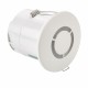 CP360012 CP ELECTRONICS MWS6-PRM-VFC ON/OFF IP40 VFC