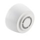 CP360016 CP ELECTRONICS MWS6SM-TT HF DALI IP40 SUP.