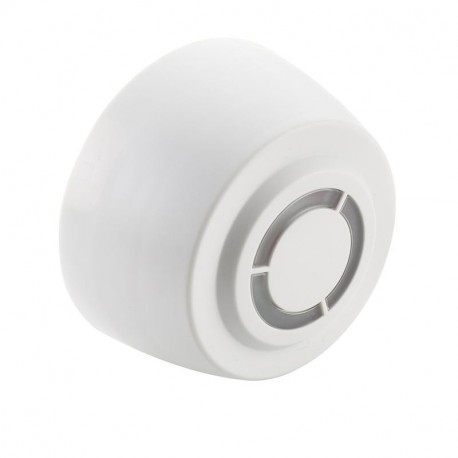 CP360016 CP ELECTRONICS MWS6SM-DD HF DALI IP40 SUP.