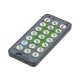 CP460004 CP ELECTRONICS UHS5 COMANDO PROGR. CP INSTALAÃ § ÃΜES.