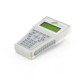 CP460009 CP ELECTRONICS UNLCDHS COMANDO PROGR. CP PRO