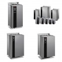 VLT FC101 BASIC HVAC - Danfoss Drives