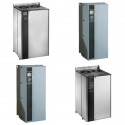 VLT AQUA FC202 - Danfoss Drives