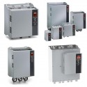 MCD 100 Digital Soft Starter - Danfoss Drives