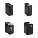 VLT FC 51 MICRO DRIVE - DANFOSS DRIVES