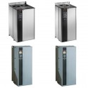 VLT  AUTOMATIONDRIVE FC 302 - DANFOSS DRIVES