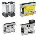 ОПЦИИ И АКСЕССУАРЫ FC302 FC202 FC102 - Danfoss Drives
