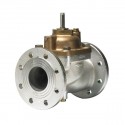 Solenoid valves, 2/2-way servo-operated type EV220B 65-100 - DANFOSS INDUSTRIAL AUTOMATION