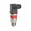 Pressure transmitter for general industrial purposes Type MBS 3000 - DANFOSS INDUSTRIAL AUTOMATION