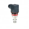 MBS 1900, Trasmettitore di pressione per applicazioni aria e acqua - Danfoss Industrial AUTOMAZIONE