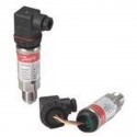 MBS 4751, Pressure transmitters with Eex approval and pulse snubber, adjustable zero and span - DANFOSS INDUSTRIAL AUTOMATION