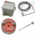 Sensori di temperatura - Danfoss Industrial AUTOMAZIONE