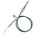 Temperature Sensors Types MBT 5250 - DANFOSS INDUSTRIAL AUTOMATION