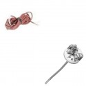 Temperature Sensors Type MBT 153 - DANFOSS INDUSTRIAL AUTOMATION