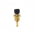 Temperature Sensors Type MBT 3270 - DANFOSS INDUSTRIAL AUTOMATION