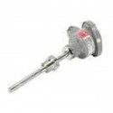 Temperature Sensors Type MBT 5252 - DANFOSS INDUSTRIAL AUTOMATION