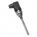 Temperature sensor with integrated transmitter for industrial applications, Type MBT 3560 - DANFOSS INDUSTRIAL AUTOMATION