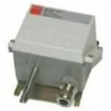 MBT 5410, Sensores de temperatura ambiente - DANFOSS INDUSTRIAL AUTOMATION