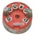 MBT 9110, Temperaturmessumformer - DANFOSS CONTROLES INDUSTRIALES