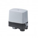 Pressure controls for air and water, Type CS - DANFOSS INDUSTRIAL AUTOMATION