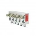 MBV 5000 valvola di prova - DANFOSS AUTOMAZIONE INDUSTRIALE