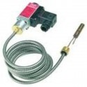 Presostato compacto bloque MBC 8100 aplicaciones navales - DANFOSS INDUSTRIAL AUTOMATION
