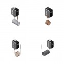 Temperature switches - DANFOSS INDUSTRIAL AUTOMATION