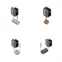 Temperature - Danfoss Industrial AUTOMAZIONE