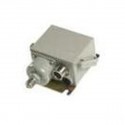 Termostatos KPS - DANFOSS INDUSTRIAL AUTOMATION