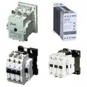 Contacteurs - DANFOSS INDUSTRIAL AUTOMATION