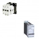 CI 5, Minicontactors - DANFOSS ПРОМЫШЛЕННАЯ АВТОМАТИЗАЦИЯ