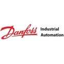 Contactor Types CI 61 - 98 - DANFOSS INDUSTRIAL AUTOMATION